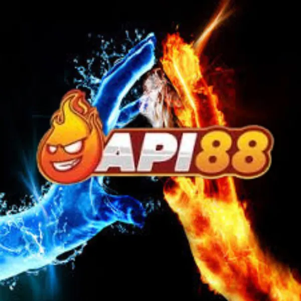 API88 - Pertarungan Seru di Dunia Virtual