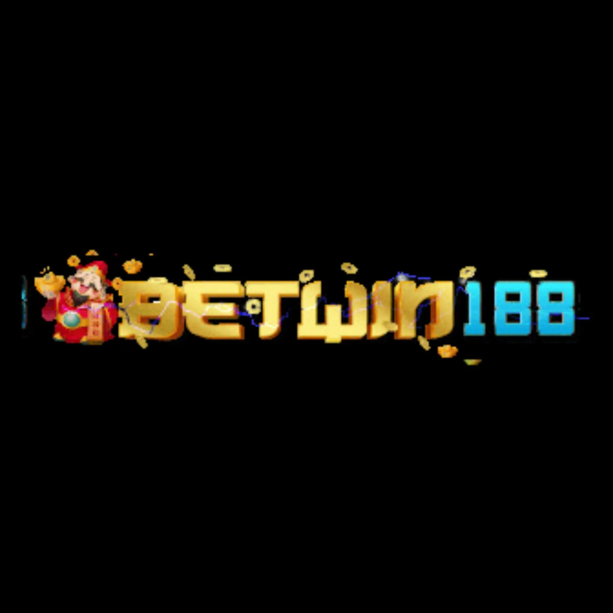 BETWIN188 - Game Strategi Terbaik untuk Kemenangan