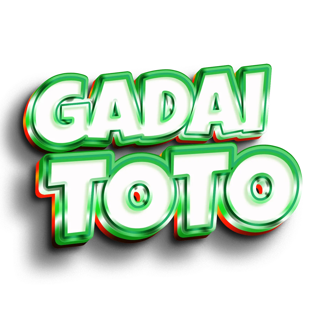 GADAITOTO - Aplikasi Utility Terbaik untuk Kebutuhan Sehari-hari