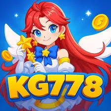 KG778 - Game Musik Terbaik untuk Penggemar Melodi