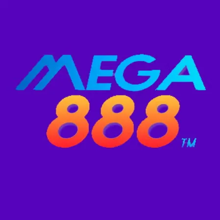 MEGA888 - Permainan Slot Terbaik untuk Pengalaman Seru