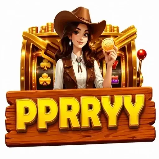 PPRRYY - Game Slot Seru dan Menguntungkan